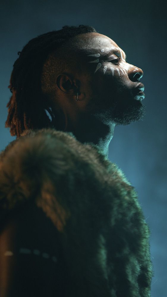 Photograph by Жданова Дарья