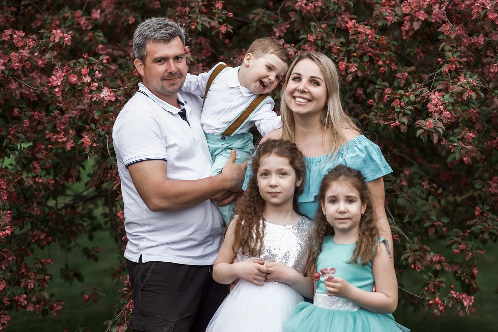 Photograph by Марина Суздаль