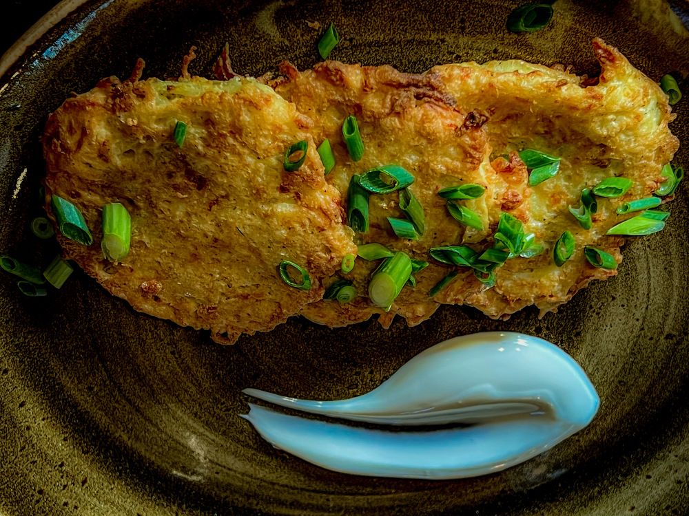 Photograph by Алексей Большаков