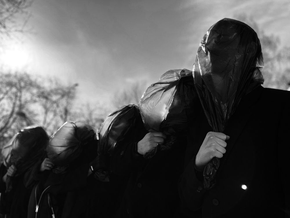 Photograph by Юлия Кесслер