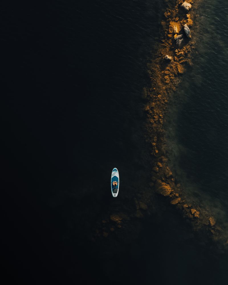 Photograph by Евгений Краснов