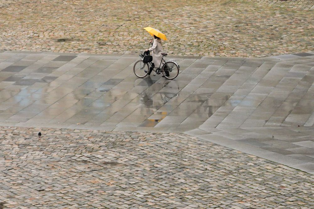 Photograph by Philippe CRUCIATA