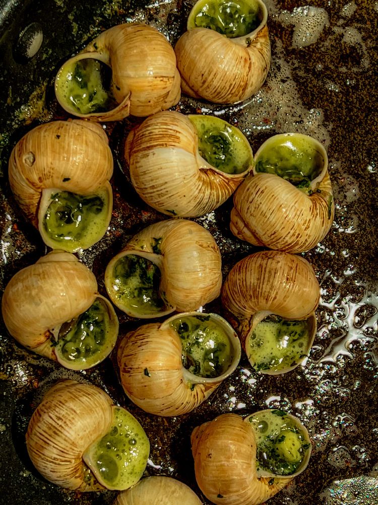 Photograph by Алексей Большаков