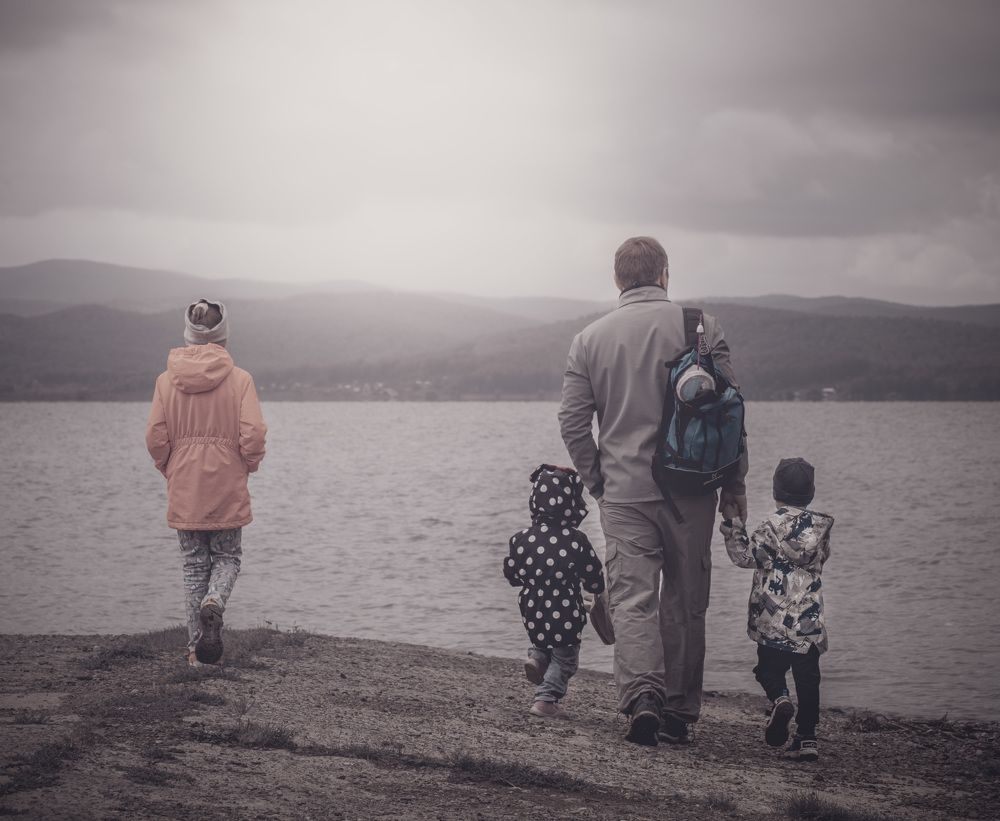 Photograph by Денис Рузаев