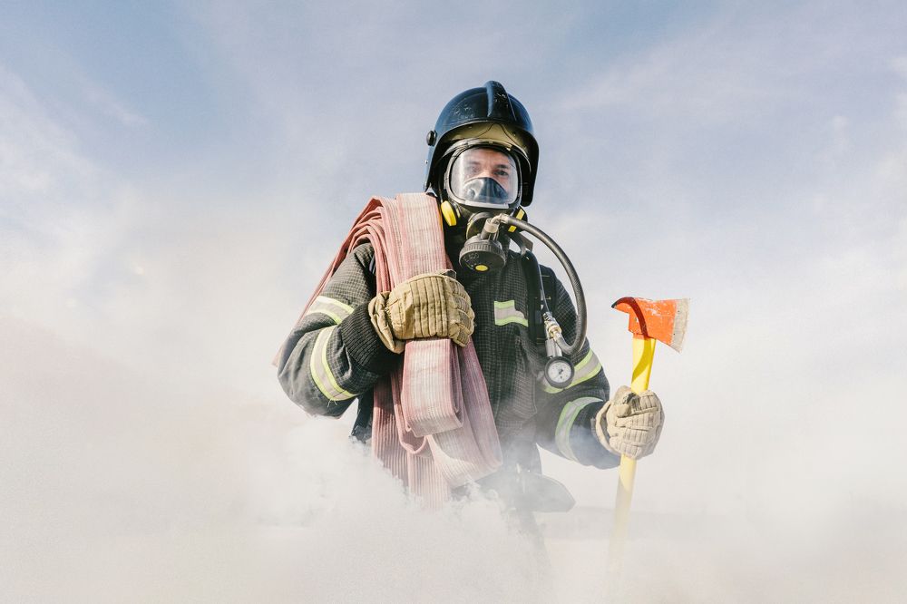 Photograph by Ильнар