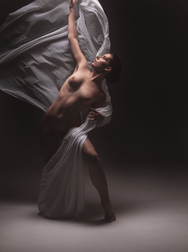 Photograph by Наталия Шотова