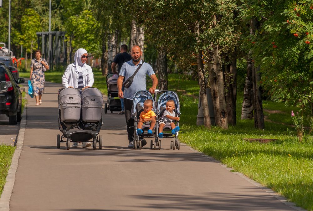 Photograph by Валерий Клейменов