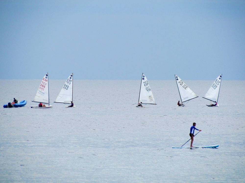 Photograph by Eлена Смирнова