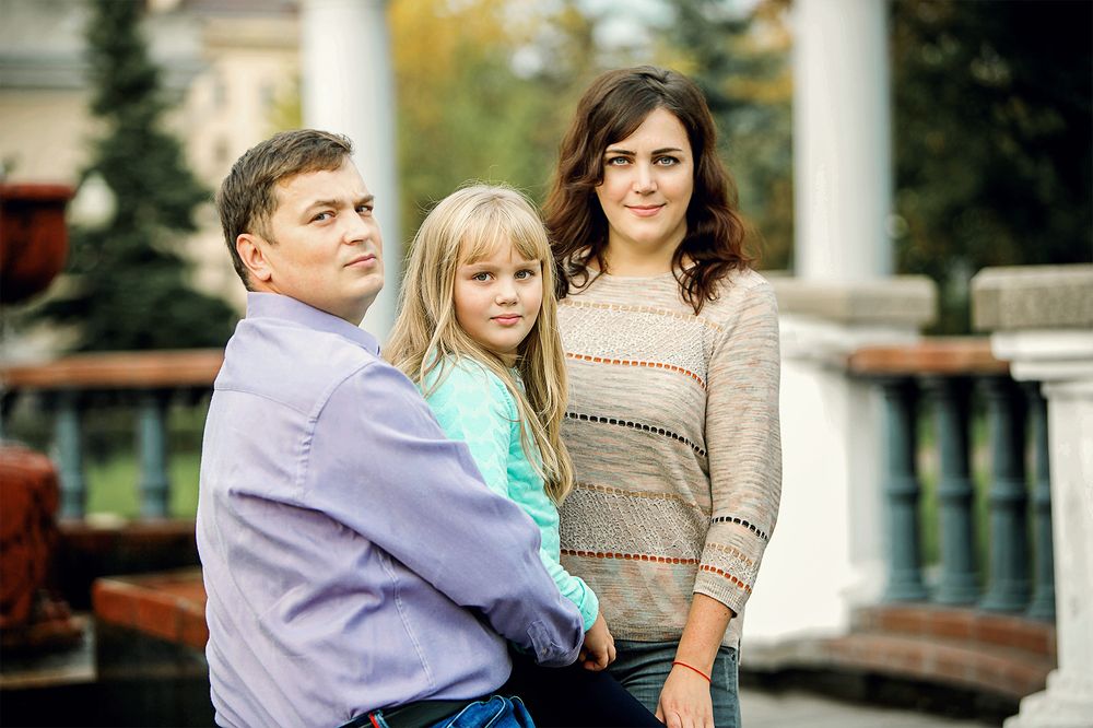 Photograph by Анжелика Соловьева