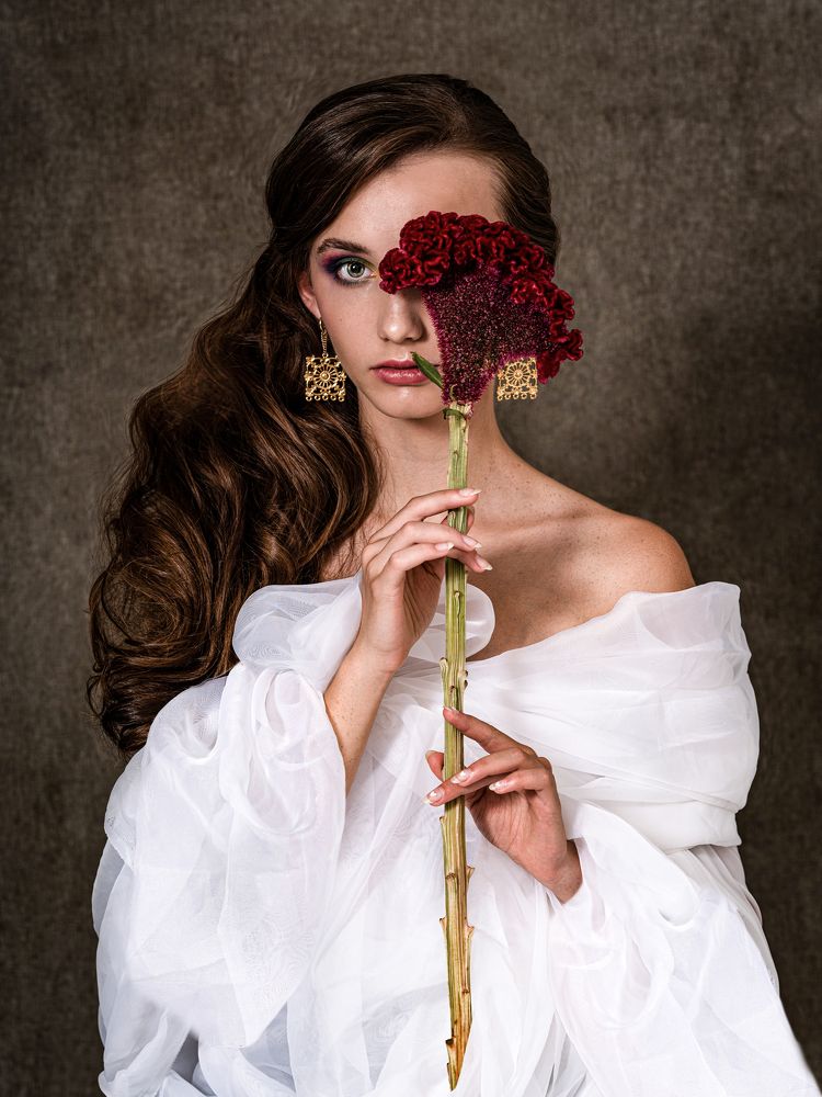 Photograph by Ольга Беспалько