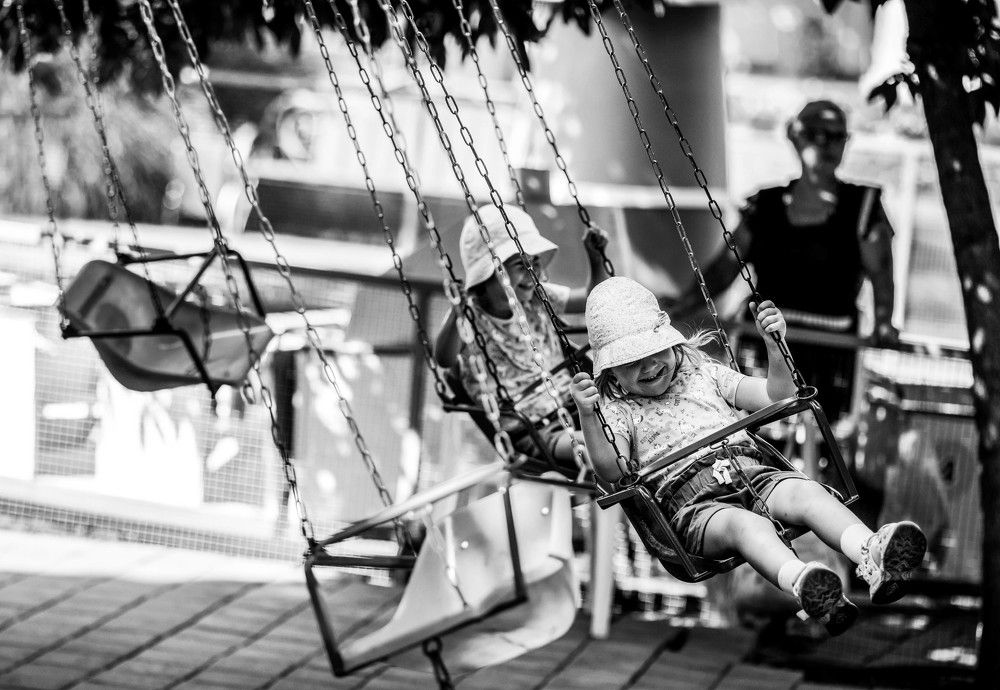 Photograph by Анна Фурса