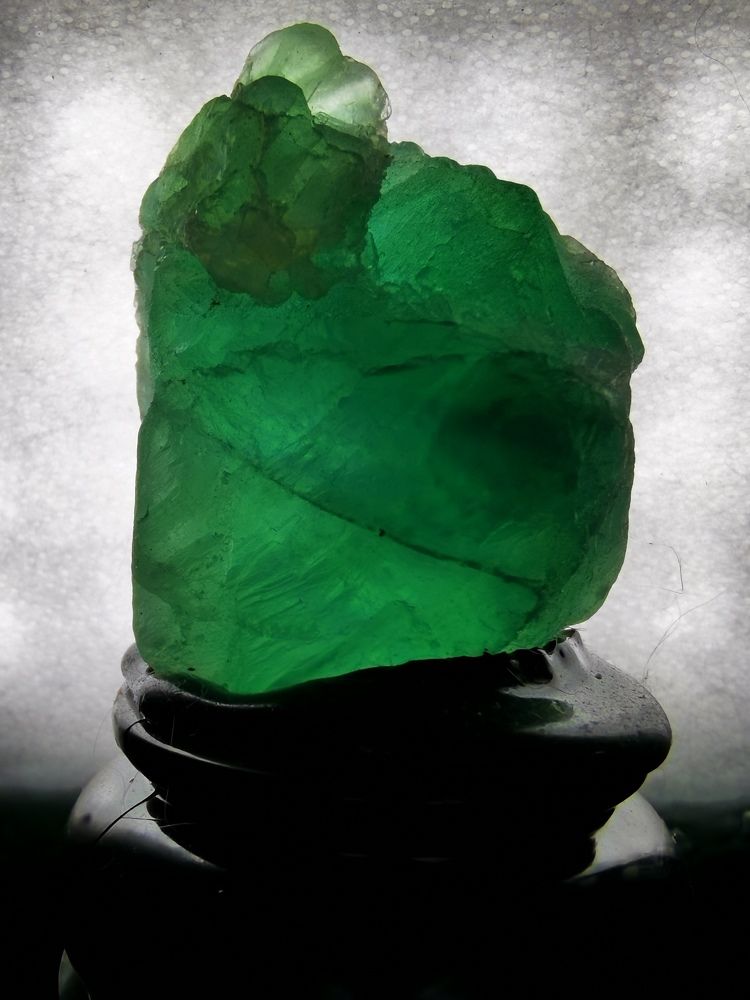 Photograph by EVELYN SIEW YEN CHAN