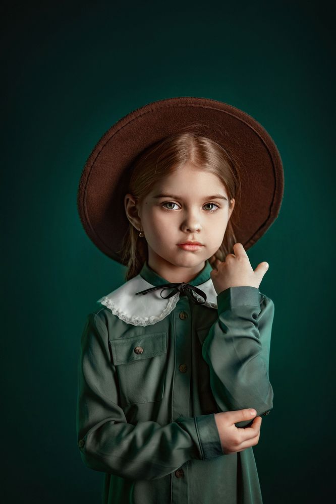 Photograph by Ольга Додонова