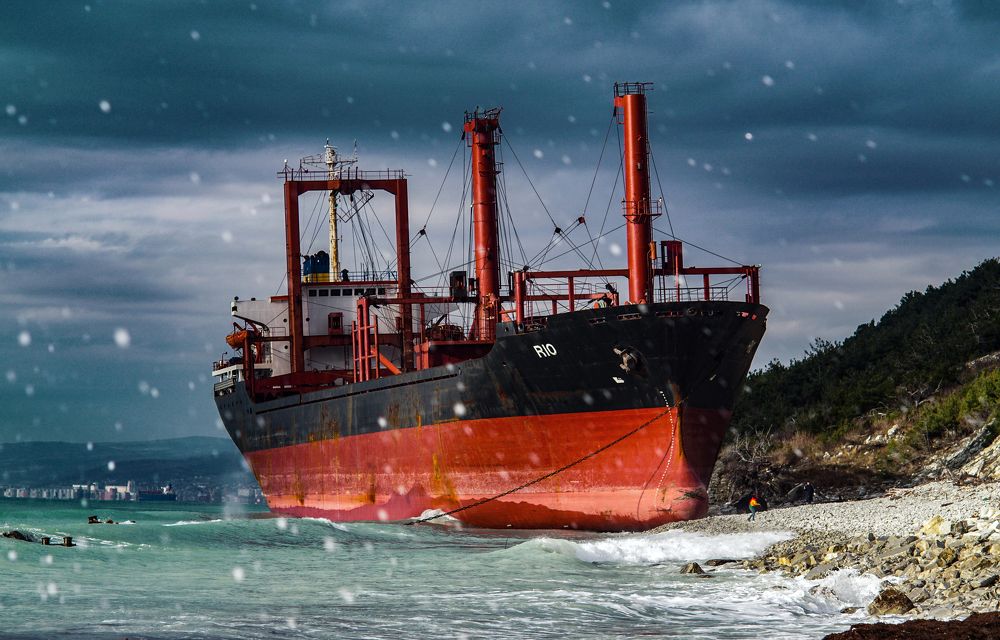 Photograph by Tateshi