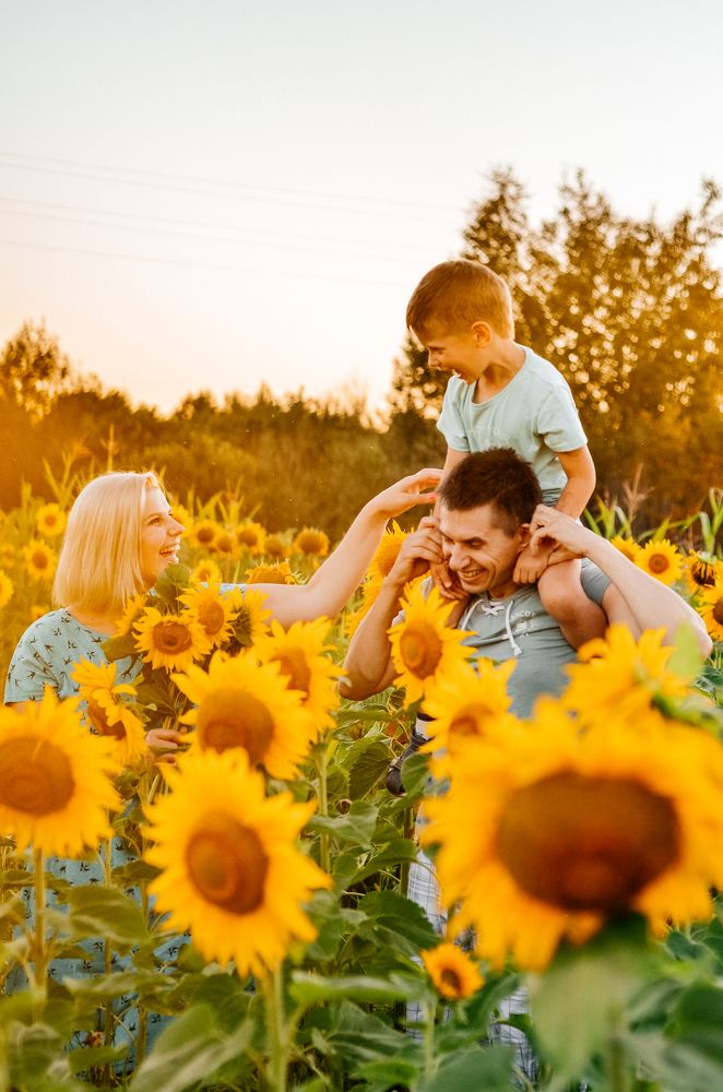 Photograph by Елизавета Ступко