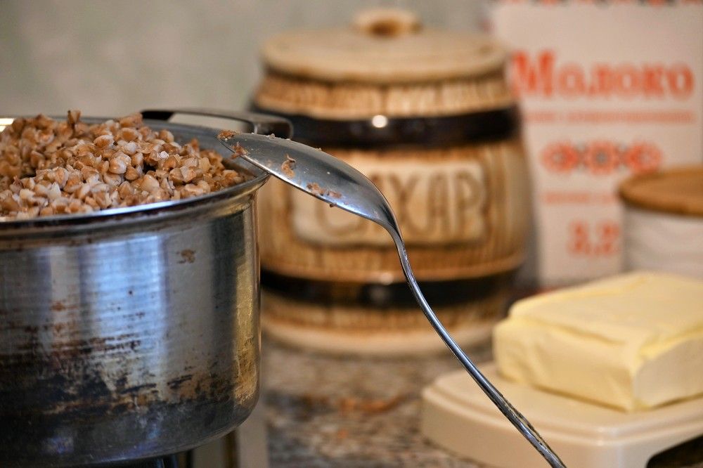 Фотография автора IRINA FILIPPOVA