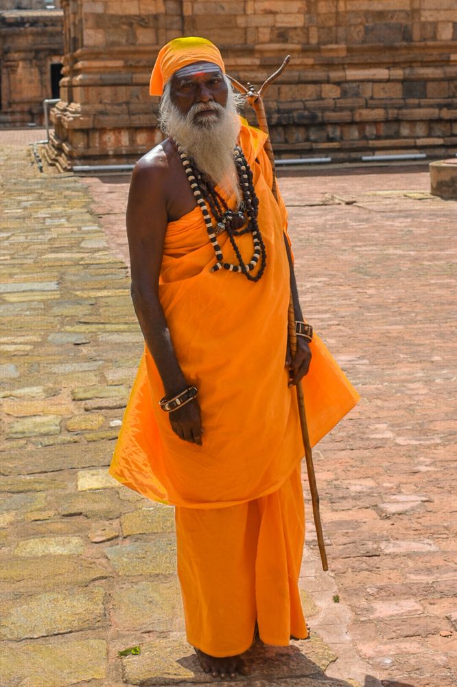 Фотография автора ABHISHEK SHAH