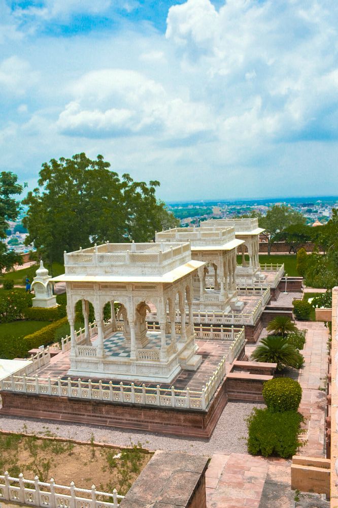 Фотография автора ABHISHEK SHAH