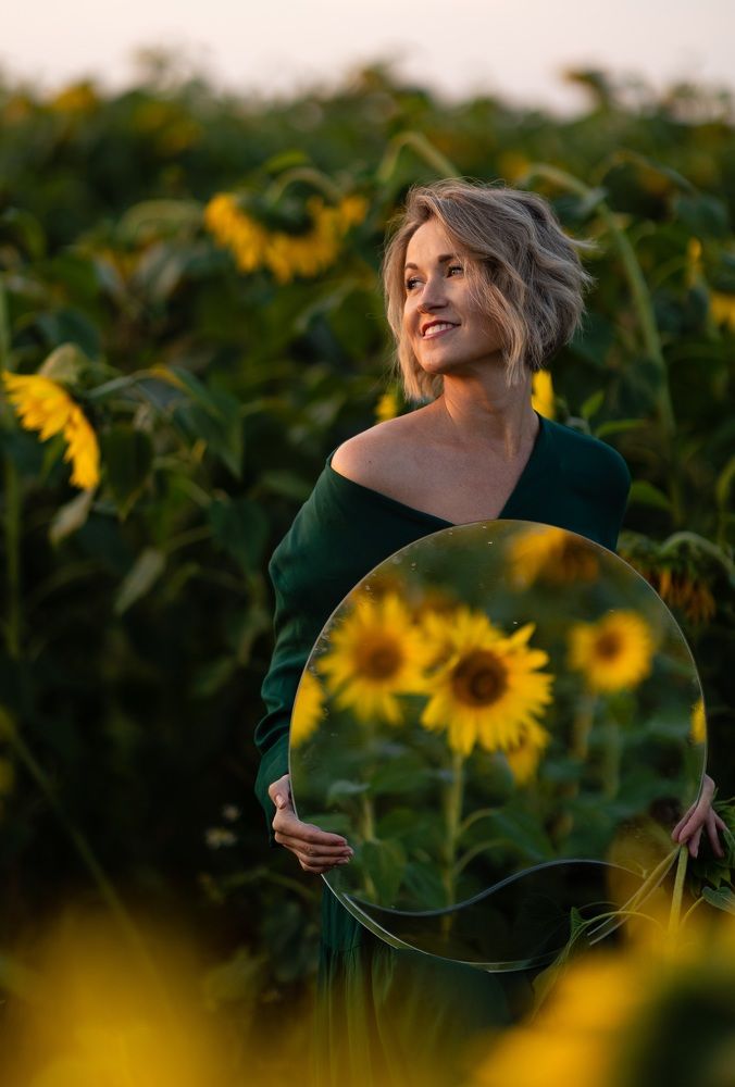 Photograph by Просолович Наталия Евгеньевна