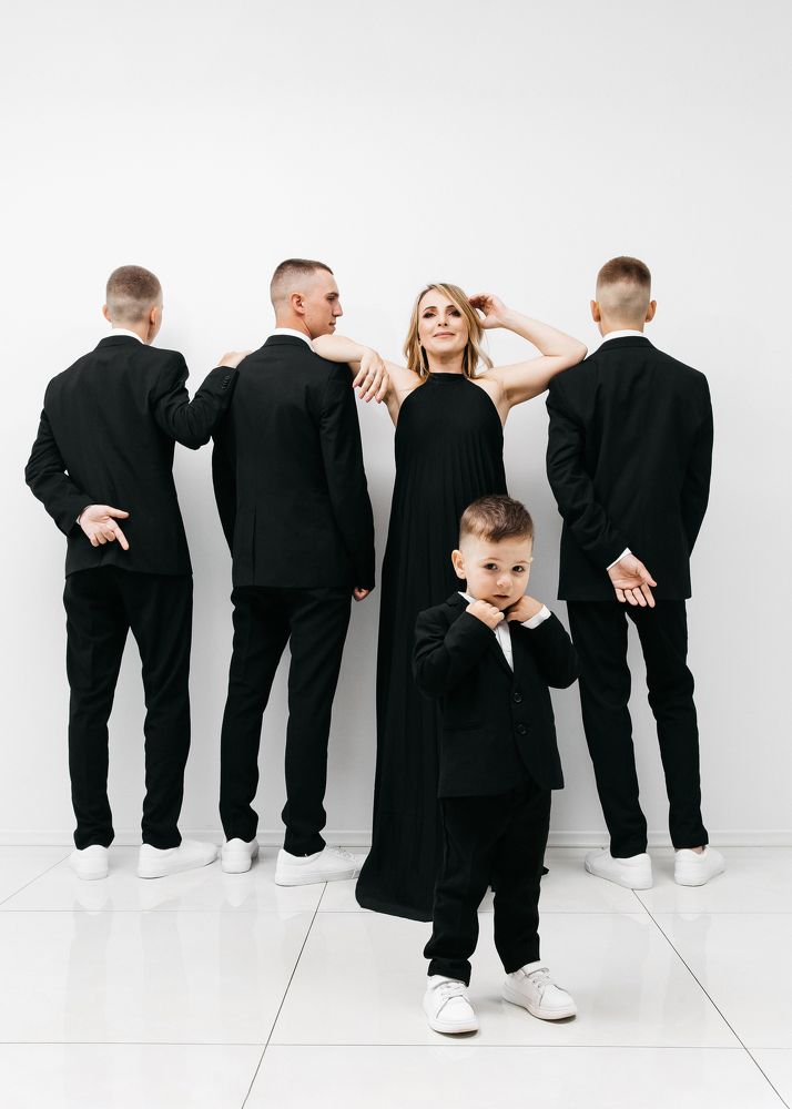 Photograph by Сергей Верещак