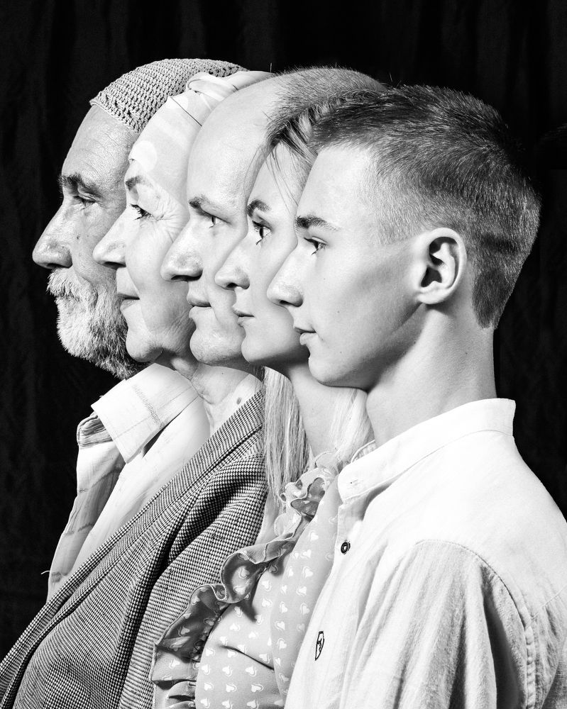 Photograph by Сергей Верещак