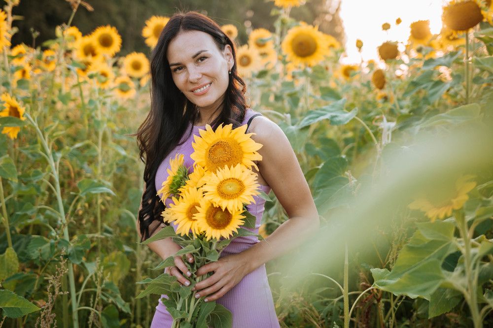 Photograph by Виолетта Юдина