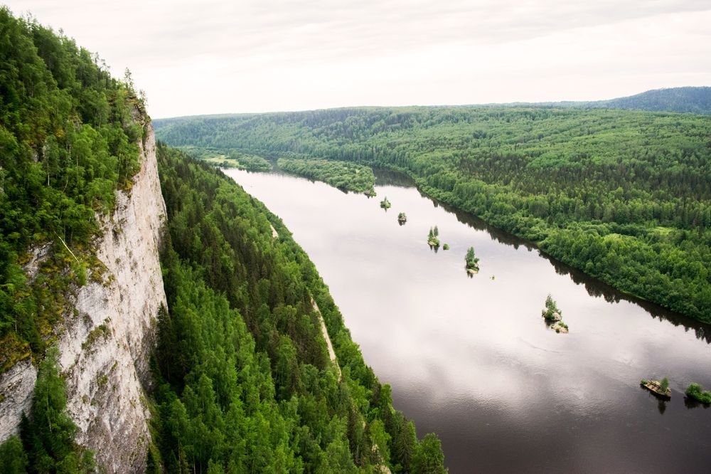 Photograph by Оксана Соболева