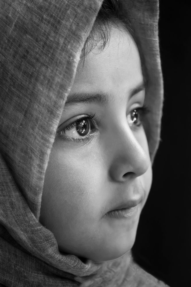 Photograph by Abdullah Belaid