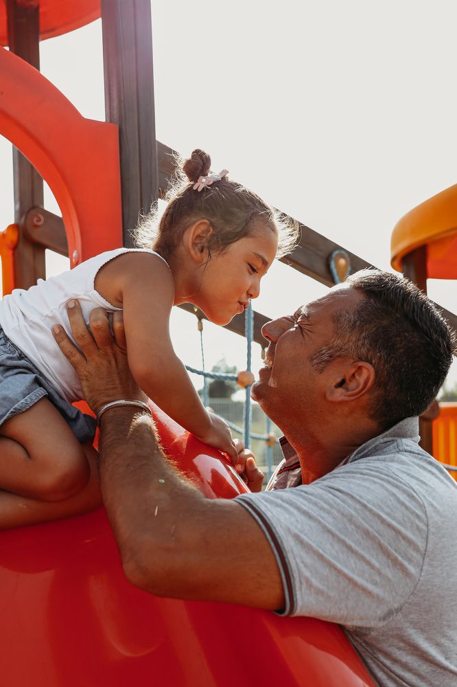 Photograph by Margarita Seredjuk