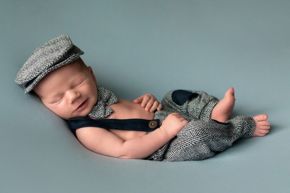 Photograph by Екатерина Лобода