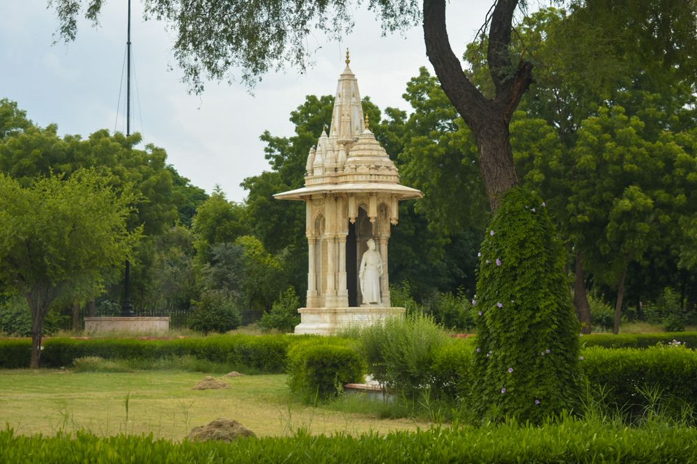 Фотография автора ABHISHEK SHAH