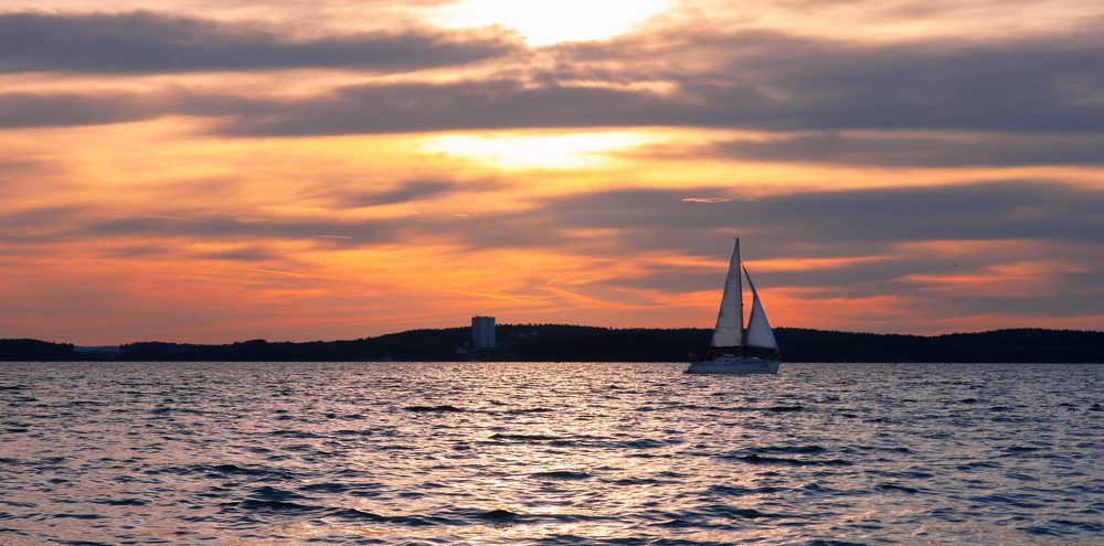 Photograph by Диана Бородзе