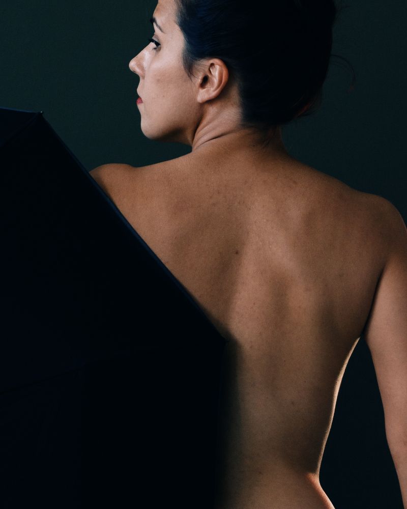 Фотография автора Устинов Владимир