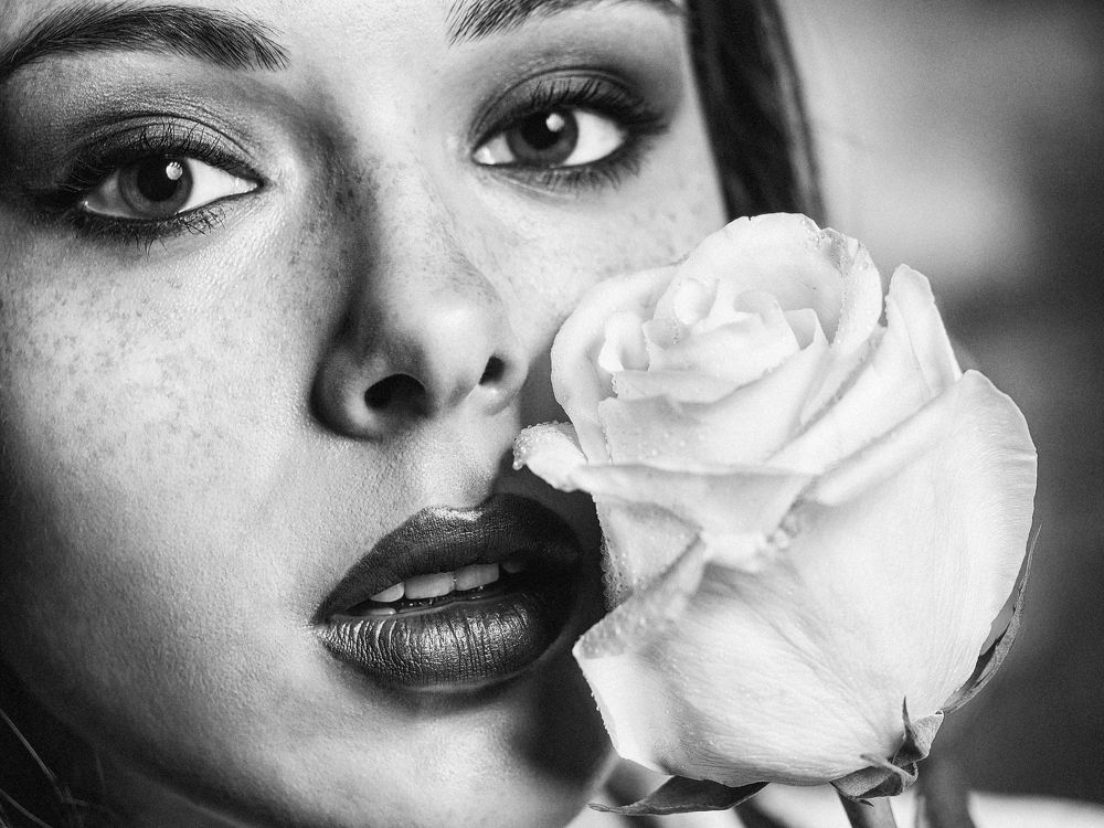 Фотография автора Илья Копелиович