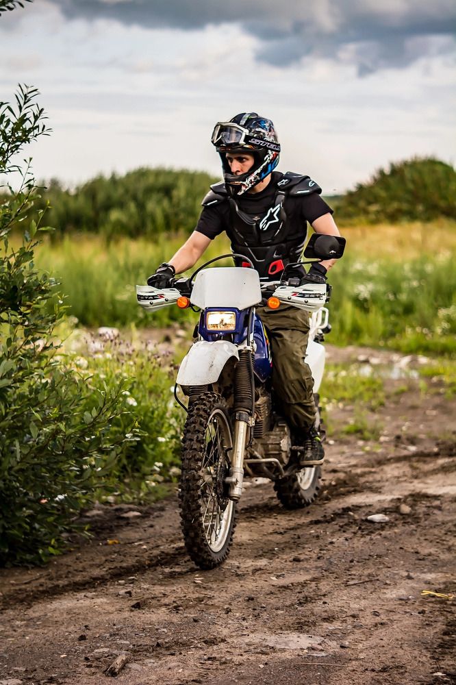 Фотография автора Сергей Арабов