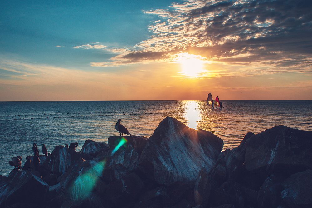 Photograph by Екатерина Никоненко