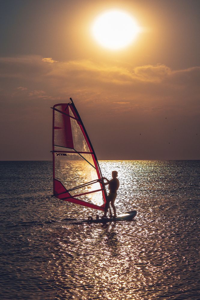 Photograph by Екатерина Никоненко