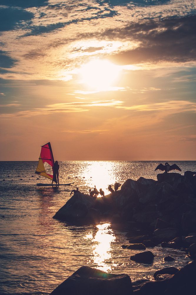 Photograph by Екатерина Никоненко