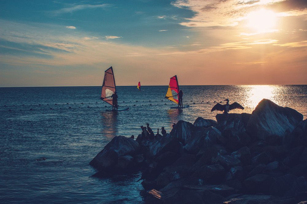 Photograph by Екатерина Никоненко