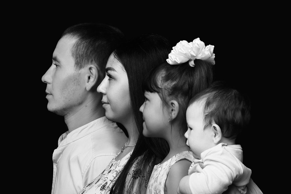 Photograph by Нелли Буренина