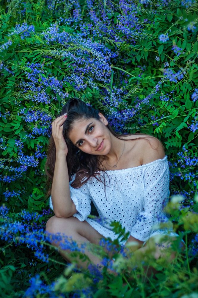 Фотография автора Сергей Арабов