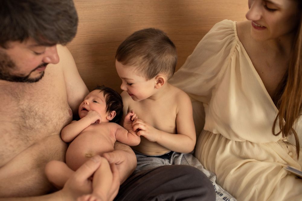 Photograph by Ольга Крестьянинова