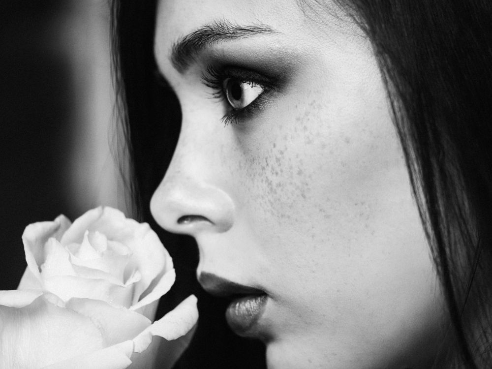 Фотография автора Илья Копелиович