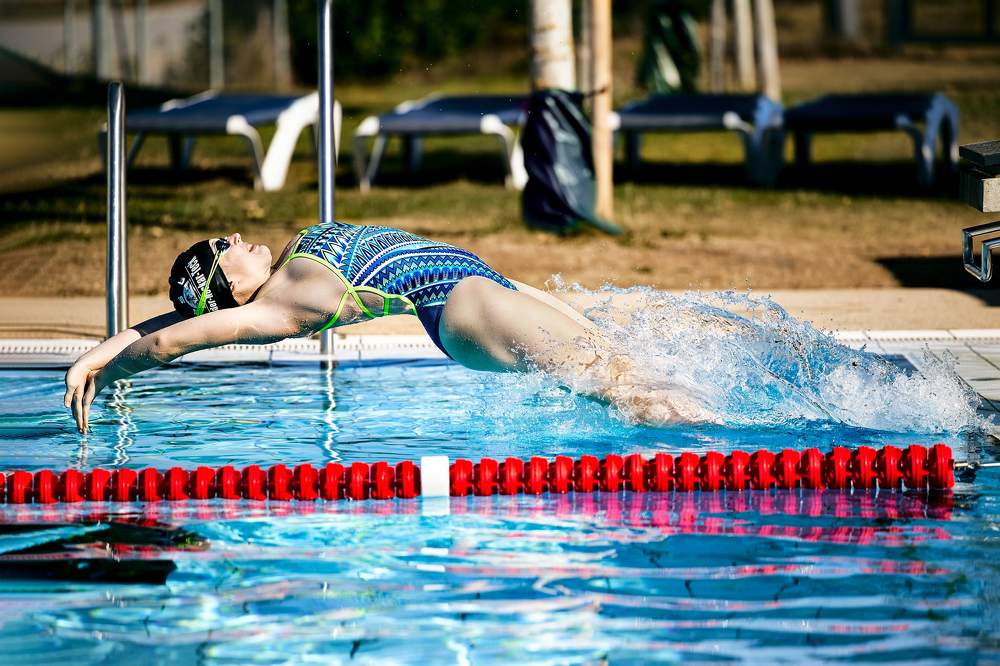 Photograph by Noworob