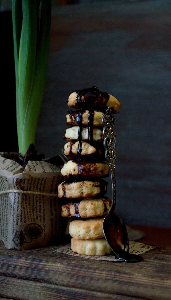 Photograph by Ирина Шмойлова