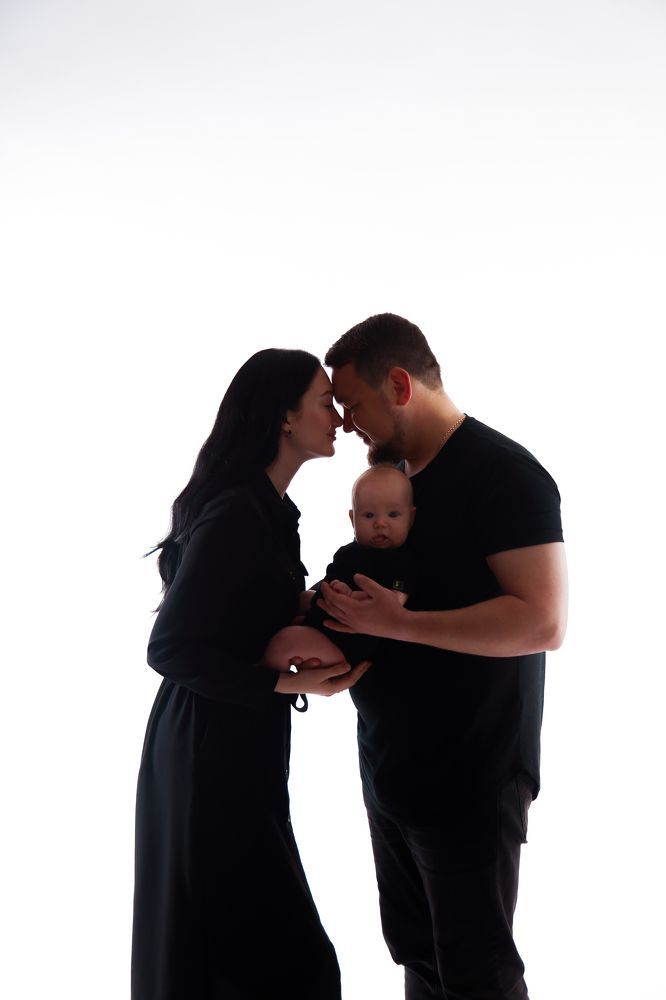 Photograph by Нелли Буренина