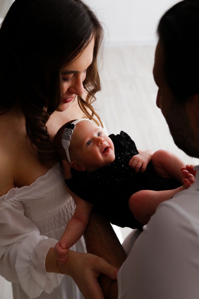 Photograph by Нелли Буренина