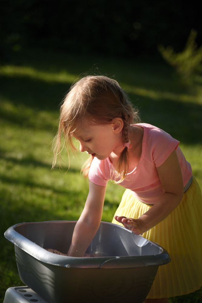 Photograph by Оксана Астрова