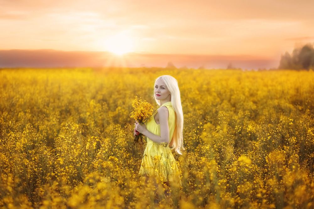 Photograph by Марина Шадрина