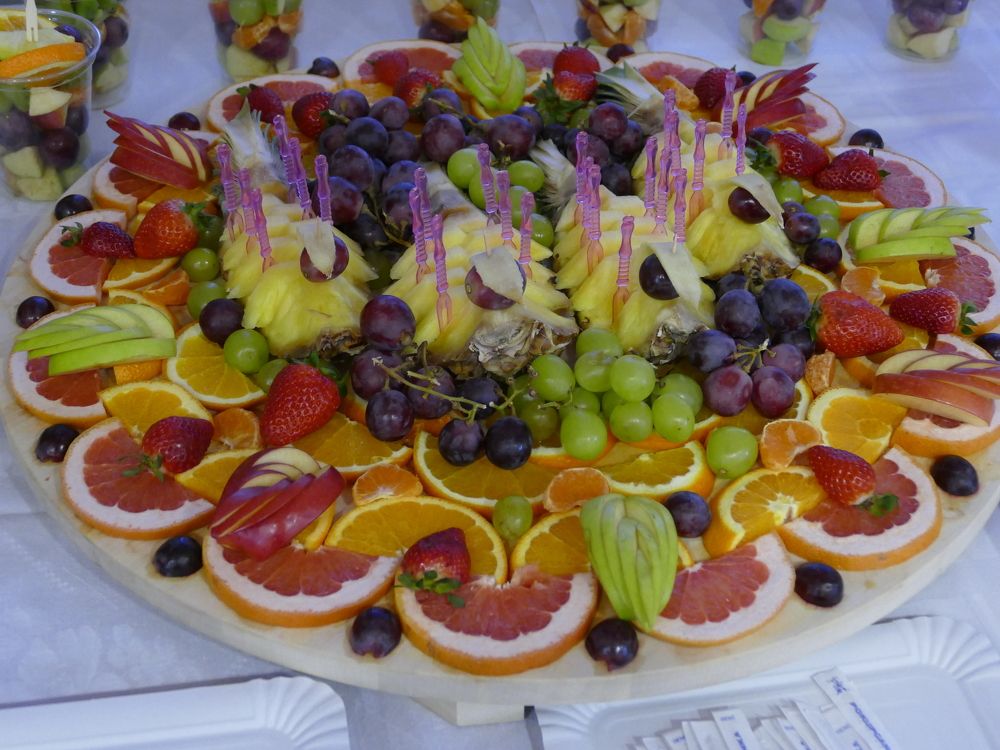 Фотография автора Dubravko Maricic